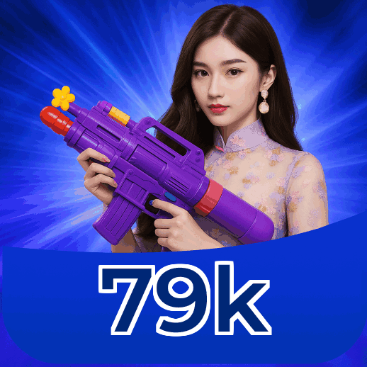 Loterias online disponíveis na 79k