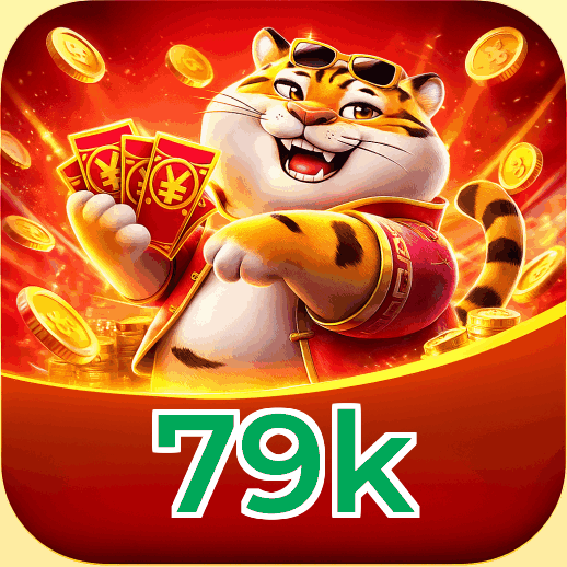 Vantagens exclusivas 79k para jogadores brasileiros - São Paulo, Rio, BH