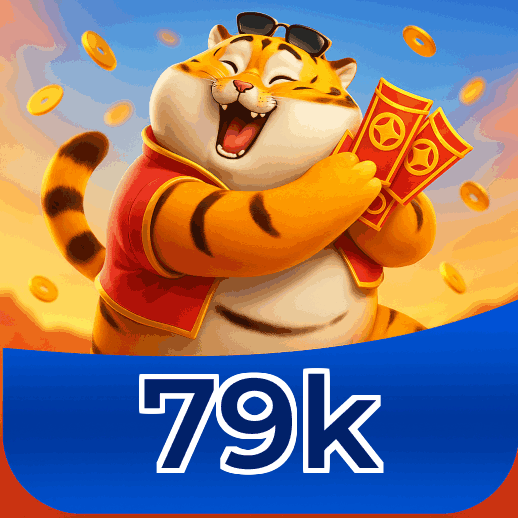 6 vantagens exclusivas do programa VIP da 79k