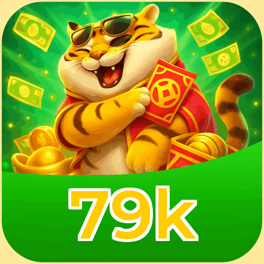 Estatísticas 79k novembro 2024 - 87 mil jogadores ativos, R$47M pagos, RTP 96.52%