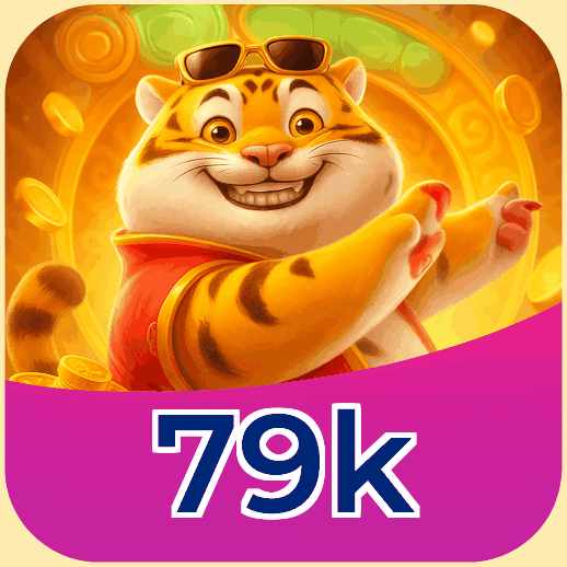 Catálogo 79k 2.547 jogos - Pragmatic Play, Evolution, NetEnt