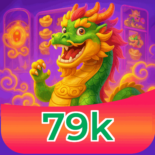 Grandes vencedores 79k de São Paulo, Rio de Janeiro, Belo Horizonte - Saques PIX confirmados