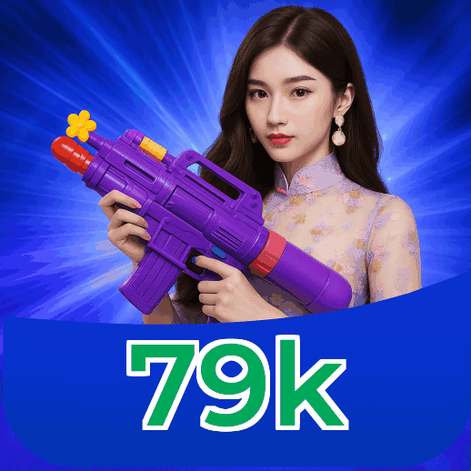 79k bônus R$5.000 + 500 giros - Rollover 35x, prazo 30 dias, 38% taxa conversão