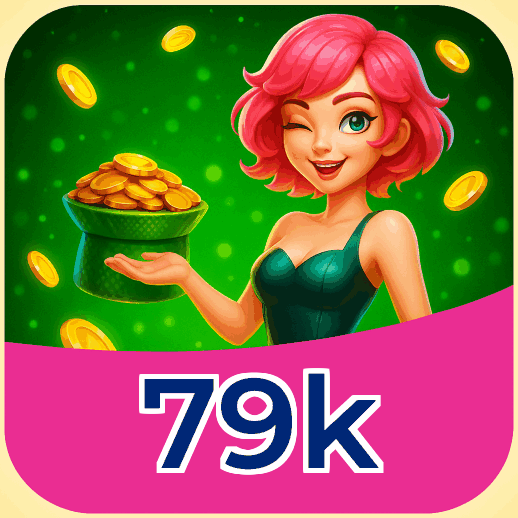 Tabela RTP verificado dos top 15 jogos mais populares 79k - Gates of Olympus, Fortune Tiger, Aviator