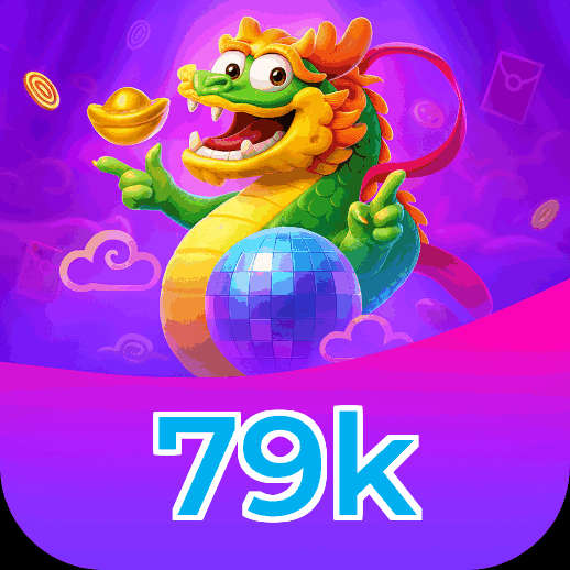 79k suporte 24/7 português Brasil - 47 atendentes brasileiros chat ao vivo