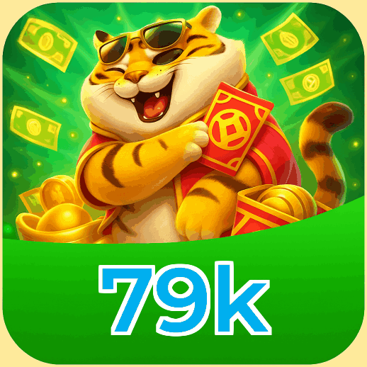 79k PIX instantâneo Brasil - Depósito e saque em minutos 24/7